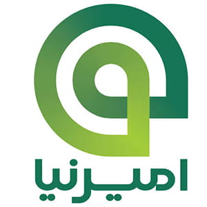brand-amirniay