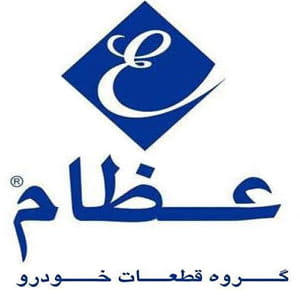 brand-azam