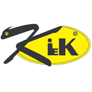 brand-kik