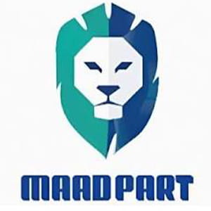 brand-madpart