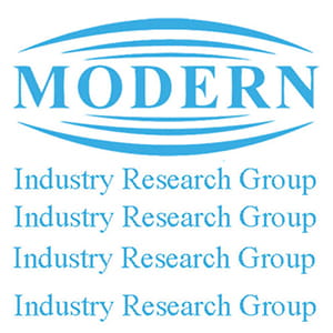 brand-modern