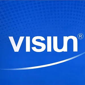 brand-vixion