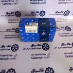 لنت چرخ جلو ایساکو امکو سمند ملی کد فنی 1620103599 - Image 2