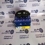 لنت چرخ جلو ایساکو تکستار 206 TU5 کد فنی 1620102225