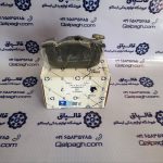لنت چرخ عقب TU5 ایساکو PSG کد فنی 1620200497
