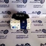 لنت چرخ جلو ایساکو PSG سمند ملی کد فنی 1620103597