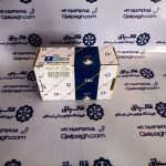 لنت چرخ جلو ایساکو pgs tu5 کد فنی 1620102297 - Image 2