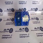 لنت چرخ جلو ایساکو امکو تندر 90 کد فنی 1620103499 - Image 2