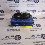 لنت چرخ جلو ایساکو 405 تکستار کد فنی 1620100754 - Image 2
