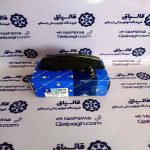 لنت چرخ جلو ایساکو رانایی امکو کد فنی 1620104499