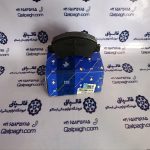 لنت چرخ جلو ایساکو امکو TU5 کد فنی 1620102299