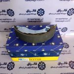 کفشک چرخ عقب ایساکو تکستار تندر90 کد فنی 1460102012