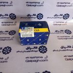 لنت چرخ عقب TU5 تکستار کد فنی 1620200425 - Image 2