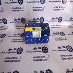 لنت چرخ جلو ایساکو تکستار 206 tu3 کد فنی 1620102127 - Image 2