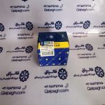 لنت چرخ جلو ایساکو تکستار تندر 90 کد فنی 1620103415 - Image 2