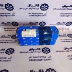 لنت چرخ جلو ایساکو رانایی امکو کد فنی 1620104499 - Image 2
