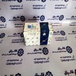 لنت چرخ جلو ایساکو pgs 206 tu3 کد فنی 1620102197 - Image 2