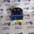 1a8f944e-d659-4b90-9b10-d86ecb26f52a