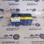 788b1235-ba88-4d3f-9d73-80ee0d259772