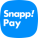 Snapp-Pay-Logotype-Desktop-Tablet-_1_.png