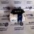 c38ecd34-716e-4b5f-9d24-c4559a313aa5