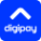 logo.png